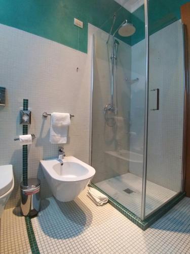 Arthotel & Park Lecce, Lecce (foto 9)