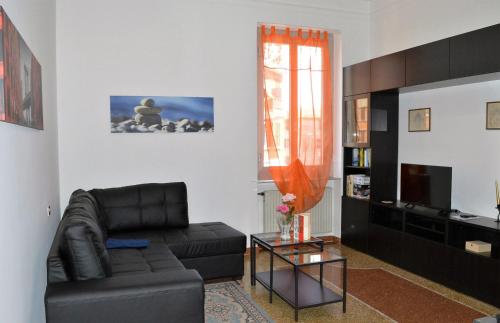 House Orione by Holiday World - image 7