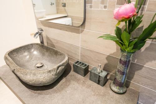 Bologna Butterfly Apartment - image 4