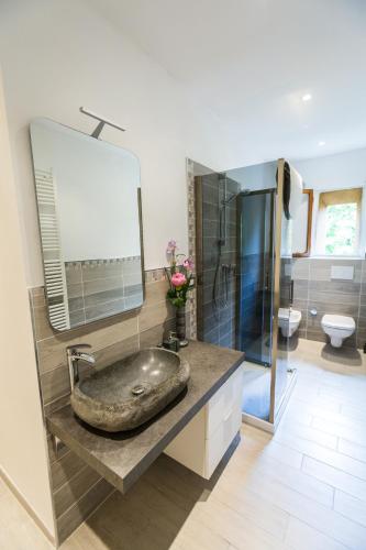 Bologna Butterfly Apartment - image 10