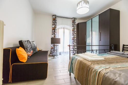 Bologna Butterfly Apartment - image 5