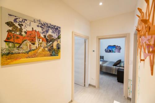 Bologna Butterfly Apartment - image 8