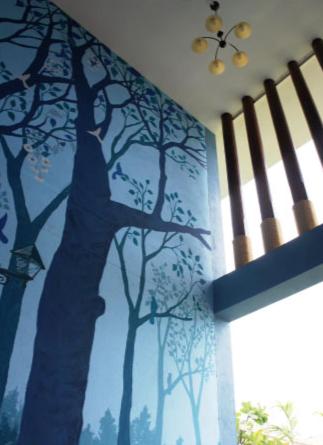 Baan Issara Resort Huahin