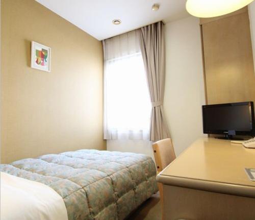 EN HOTEL Hamamatsu
