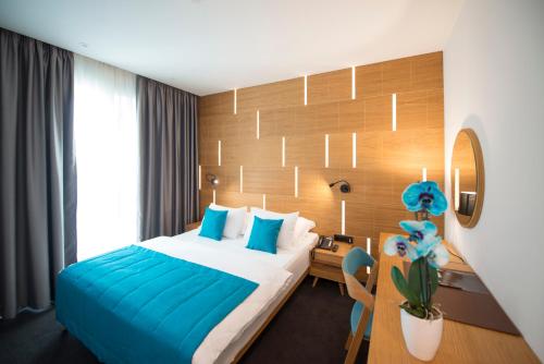 萨那酒店 萨那酒店