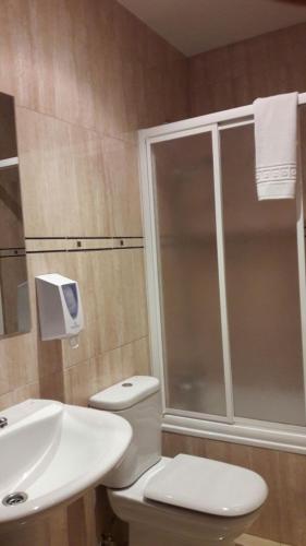 La Gallega La Gallega