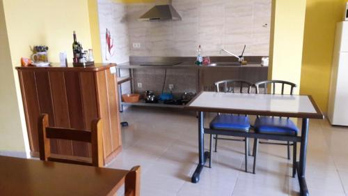 La Gallega La Gallega