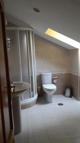 La Gallega La Gallega