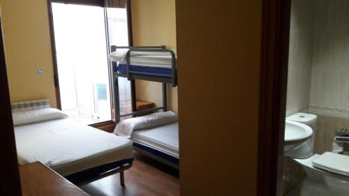 La Gallega La Gallega