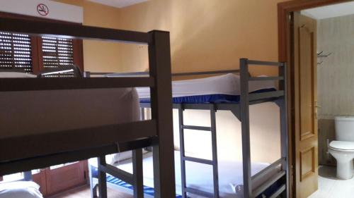 La Gallega La Gallega