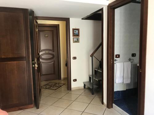 B&B Art Suite Principe Umberto - image 9