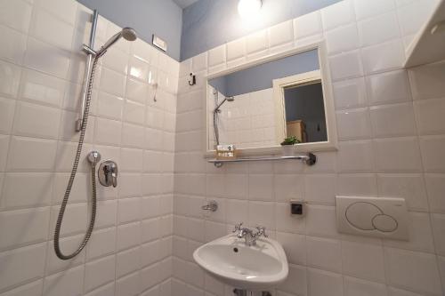 B&B Di Piazza Del Duomo - image 12