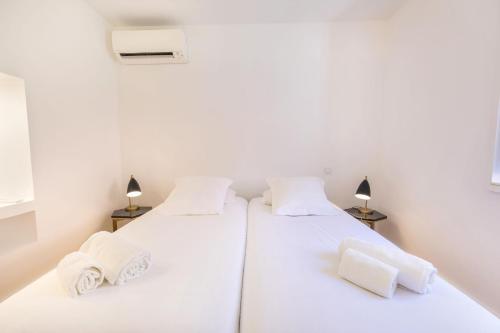 LovelyStay - Luxury Oasis in Bairro Alto, Lisabon (fotografie 8)