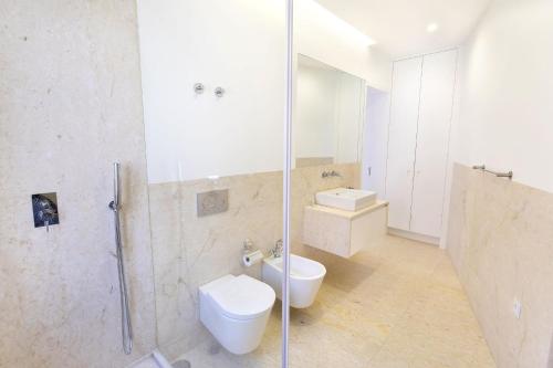 LovelyStay - Luxury Oasis in Bairro Alto, Lisabon (fotografie 6)