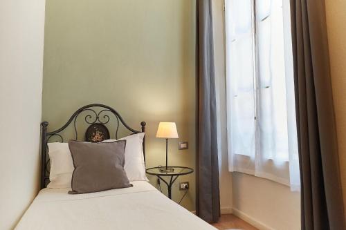 B&B Di Piazza Del Duomo - image 2