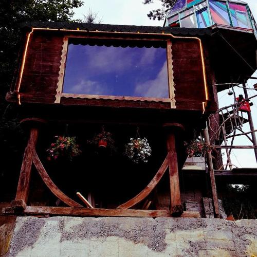olimbera koy evi in kireclik turkey reviews price from 34 planet of hotels