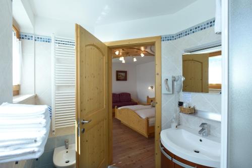 Agritur Maso Chemela - image 3