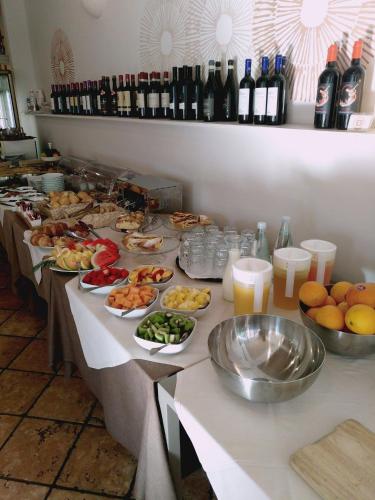Hotel RivaMia