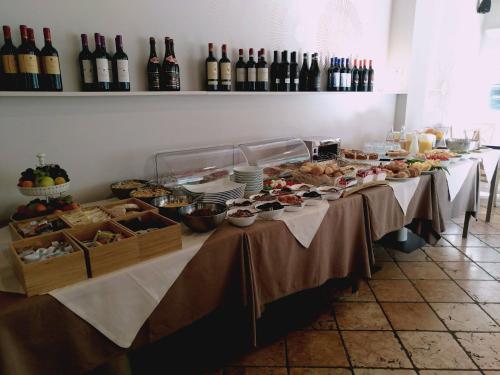 Hotel RivaMia