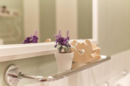 B&B Di Piazza Del Duomo - image 6