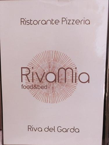 Hotel RivaMia