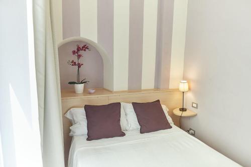 B&B Di Piazza Del Duomo - image 10