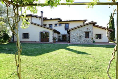 Il Collicello - image 4