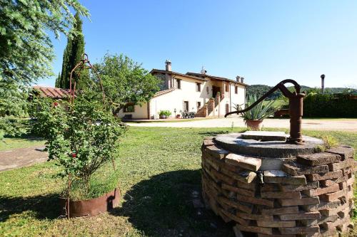 Il Collicello - image 2