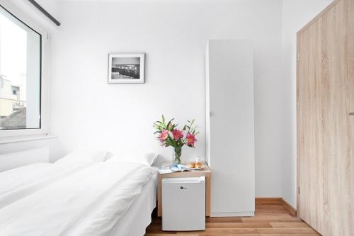 Aparts Sopot - main image