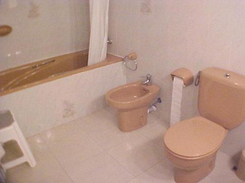 Holiday Home room in 008 Noguera
