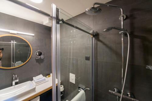 萨那酒店 萨那酒店