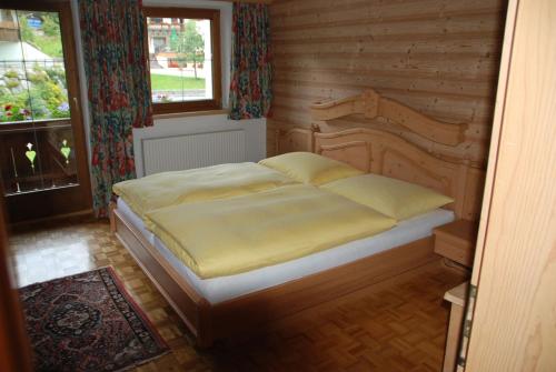Ferienwohnungen Falger - image 6