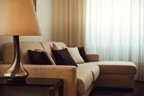 Plumbird Boutique & Apartment, Рим