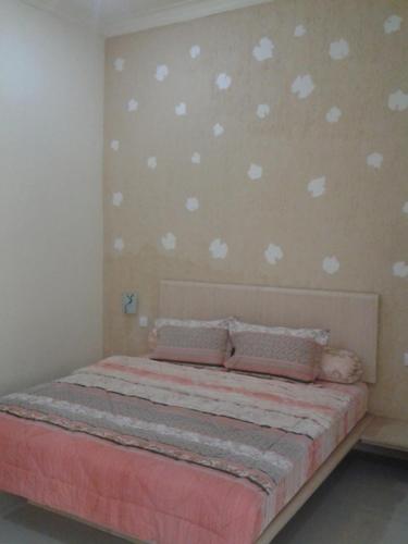Cerah Hotel in Paiton
