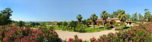 Agriturismo I Vigneti - image 3