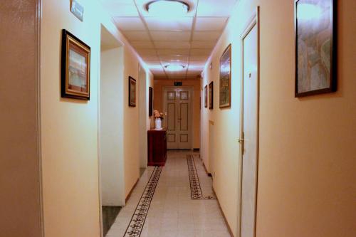 Hotel Beatrice, Firenze (foto 10)