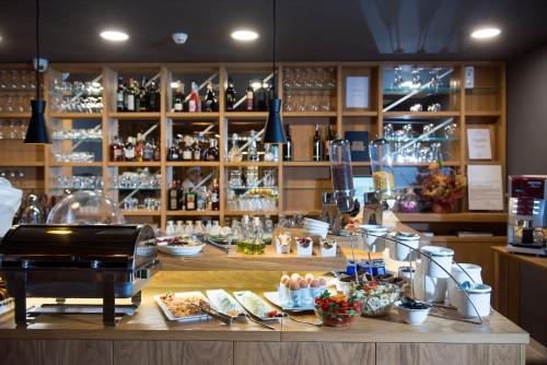 萨那酒店 萨那酒店