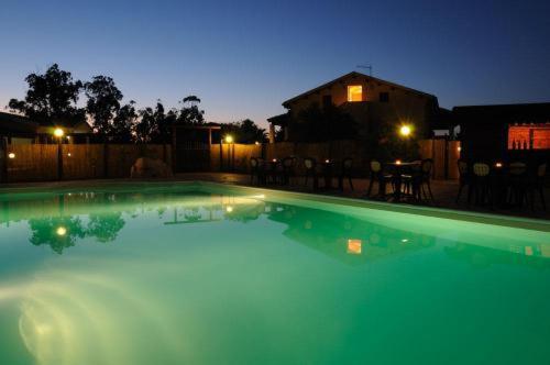 Agriturismo I Vigneti - image 4