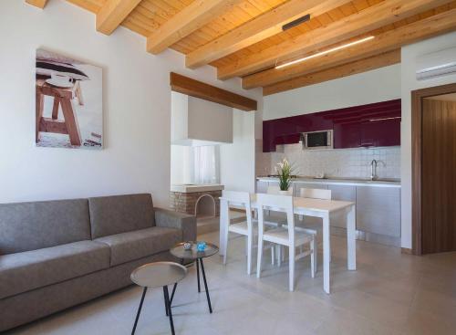  Cà Del Pioppo in Cavallino-Treporti