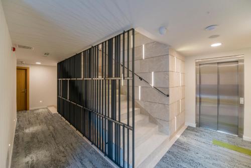 萨那酒店 萨那酒店