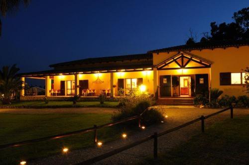 Agriturismo I Vigneti - image 7