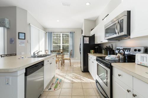 Windsor Palms Vacation Home with Private Pool in Kissimmee, USA
