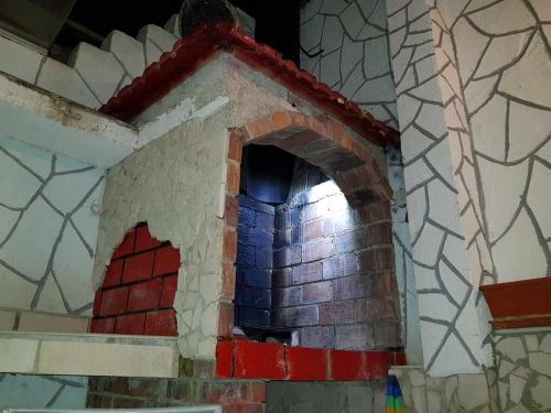 Rooms Vedran - image 11