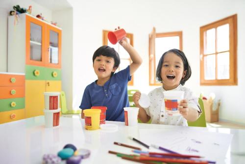 TUI BLUE Sarigerme Park - image 9