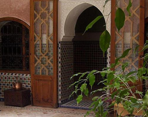 Riad Essaoussan - image 5
