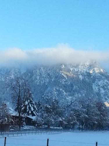 帕特瑞泽卡萨酒店