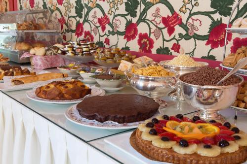 Hotel Biasutti - image 7