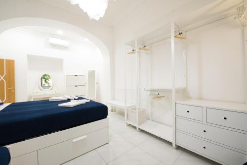  Ottaviano Exclusive Maison in Rom
