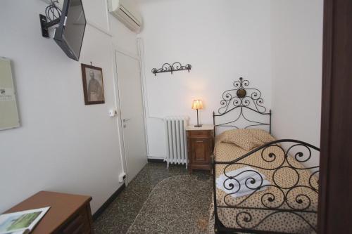SleepinGenoa - image 6