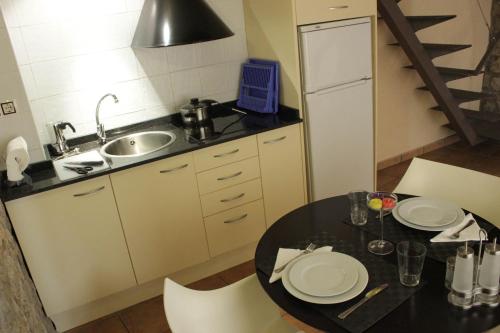 Urbi Apartments - image 6